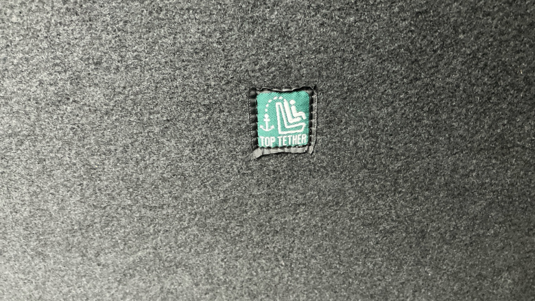 Nissan Juke 1.0 DiG-T 114 N-Connecta 5dr Petrol Hatchback